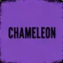 CHAMELEON game image