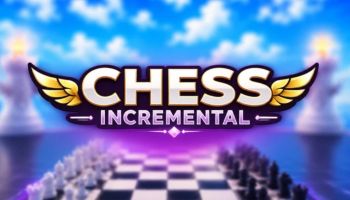 Chess Incremental Featured Image