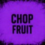 Chop fruit game image