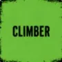 CLIMBER game image