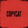 COPYCAT game image