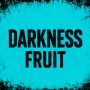 Darkness fruit game image