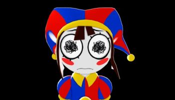 Digital Doom Featured Image