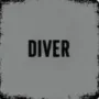 DIVER game image