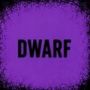 Dwarf game image