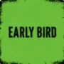 EARLY BIRD game image