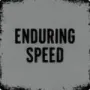 ENDURING SPEED game image