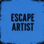 ESCAPE ARTIST game image