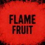 Flame fruit game image