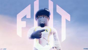 Featured image for FUT