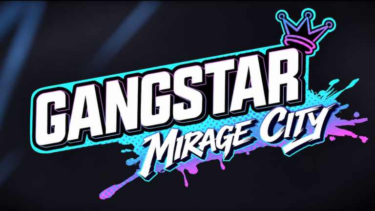 Gangstar Mirage City Codes (August 2026) — Free Diamonds and Vehicle Vouchers