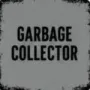 GARBAGE COLLECTOR game image