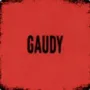 GAUDY game image