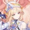 Nicole Reeyn — Genshin Impact character