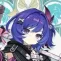 Prune — Genshin Impact character