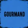 GOURMAND game image