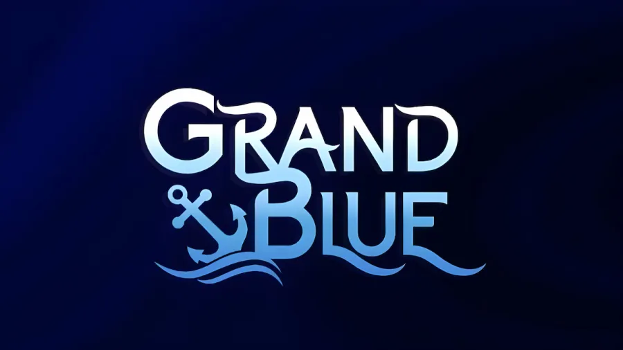 Grand Blue Codes (October 2026) [Early Access] | Pro Game Guides