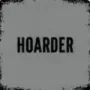 HOARDER game image