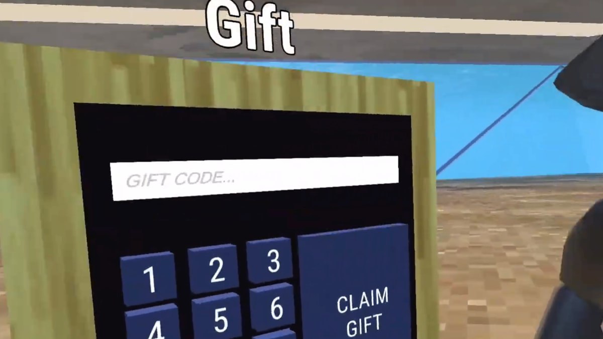 How to redeem Shark Go codes