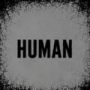 Human game image
