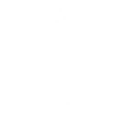 What!? No Way! Emote