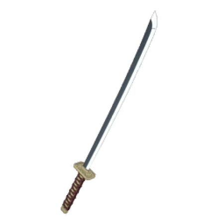Sodenoshirayuki