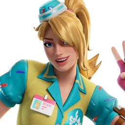 Dee Skin