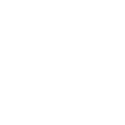 SNIKT-ing Go Time Emote