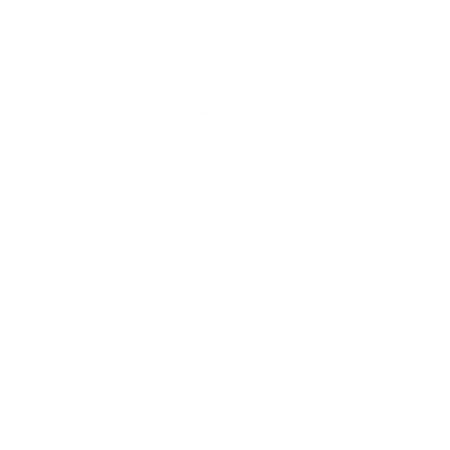 Lil’ Clown Car