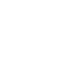 Lil’ Clown Car Emote