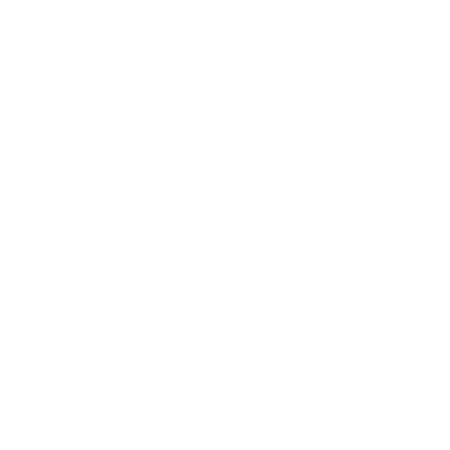 Egg Mobile