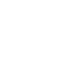 Egg Mobile Emote