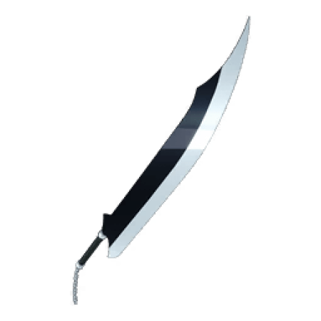 Zangetsu