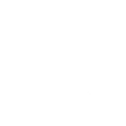 Leaf Blower Emote