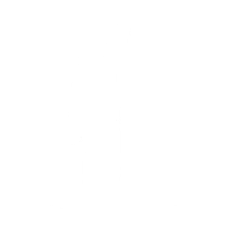Nightrave Emote
