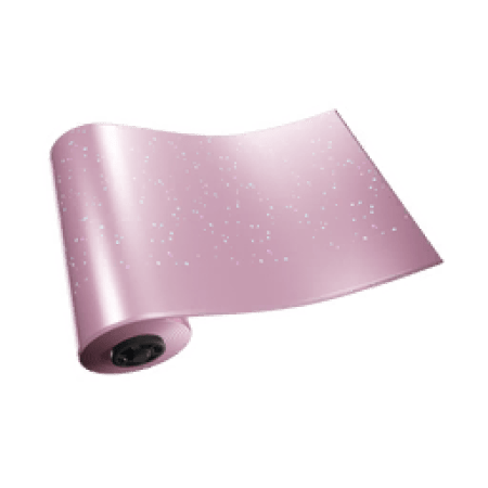 GOLF PINK