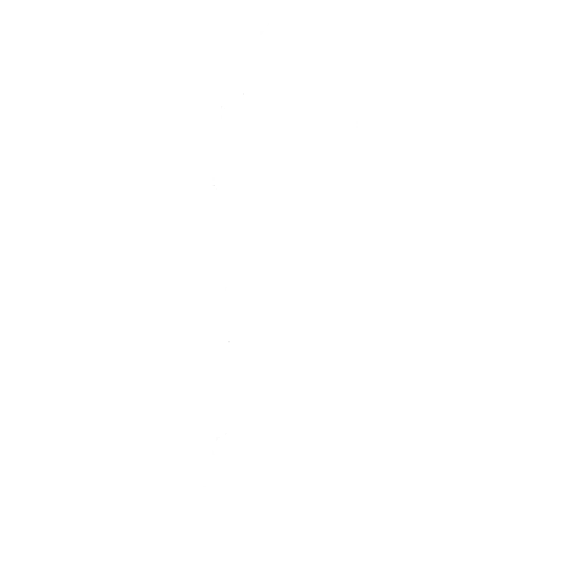 It’s a Vibe Emote