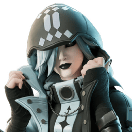 Crowne skin