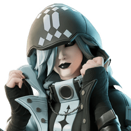 Crowne Skin