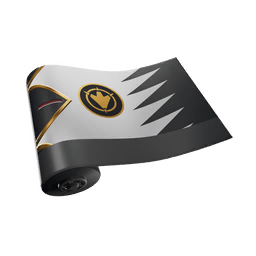Dino Thunder Wrap