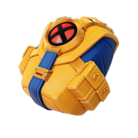 X-Pack