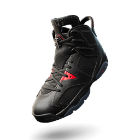 Air Jordan 6 Retro Premio ‘Bin 23’