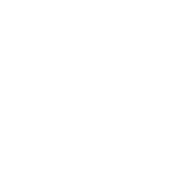 Luxe ‘Fit Emote