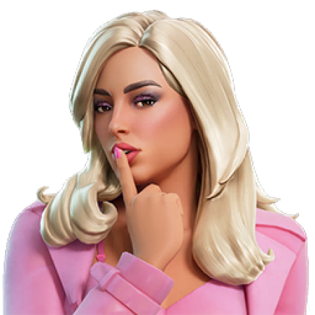 Addison Rae skin