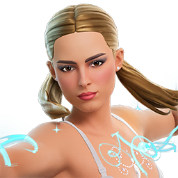 Famous Addison Rae Skin
