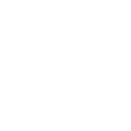 Coffee Break Emote