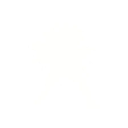 Jurassic Jump