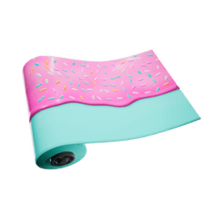 Glaze ‘Em!