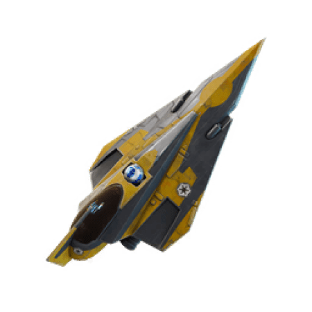 Model Delta-7B Aethersprite