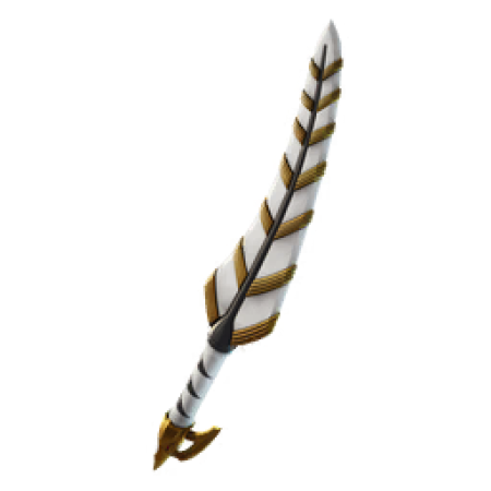 Drago Sword